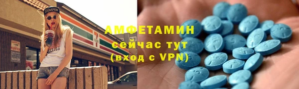 амф Козловка