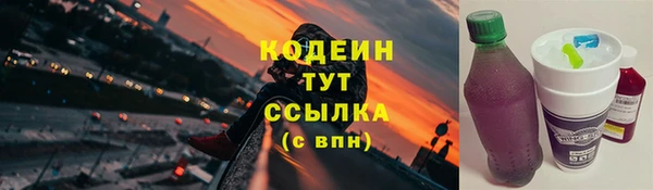 меф Корсаков